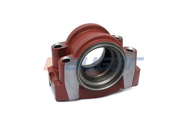 Опора пружины, корпус оси AUGER 51491