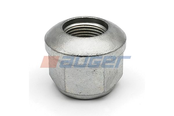 Гайка, болт поворотного кулака (опора пружины) AUGER 51493