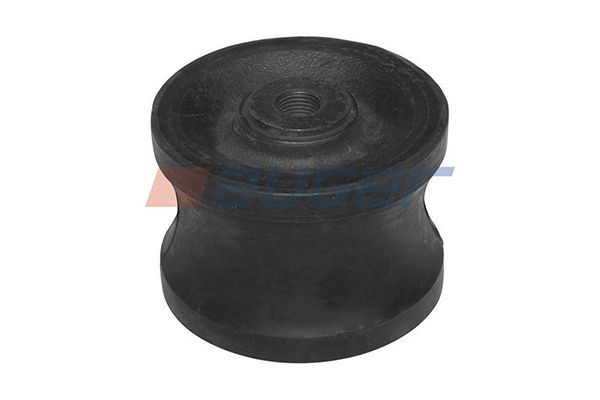 Подвеска, механическая коробка передач AUGER 51508