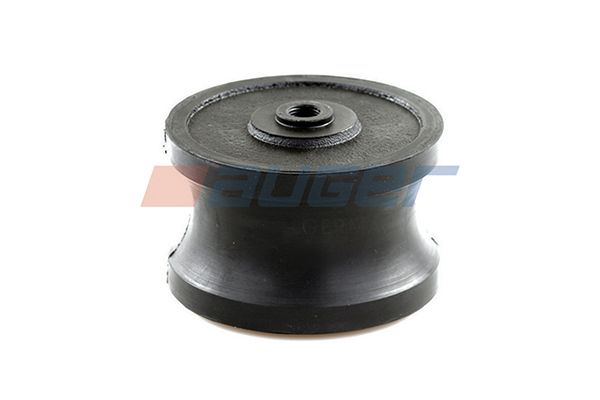 Буфер, кабина AUGER 51509