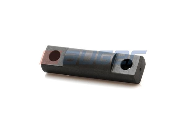 Болт крепления, стабилизатор AUGER 51560
