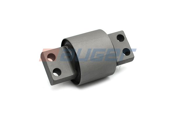 Подвеска, рычаг независимой подвески колеса AUGER 51566