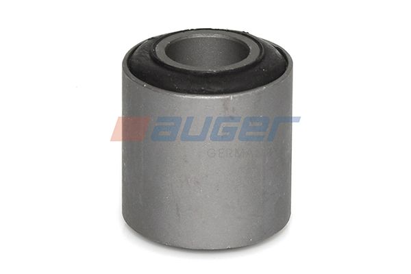 Втулка, стабилизатор AUGER 51588
