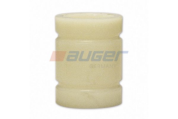 Втулка, стабилизатор AUGER 51600