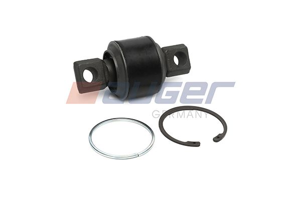 ремонтный комплект, рычаг подвески AUGER 51619