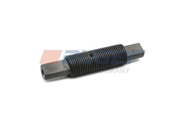 Палец ушка рессоры AUGER 51635
