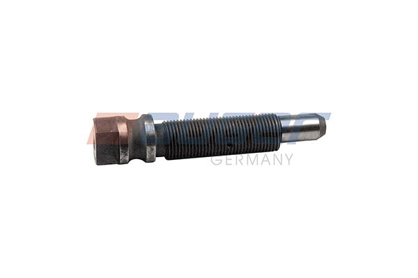 Палец ушка рессоры AUGER 51657