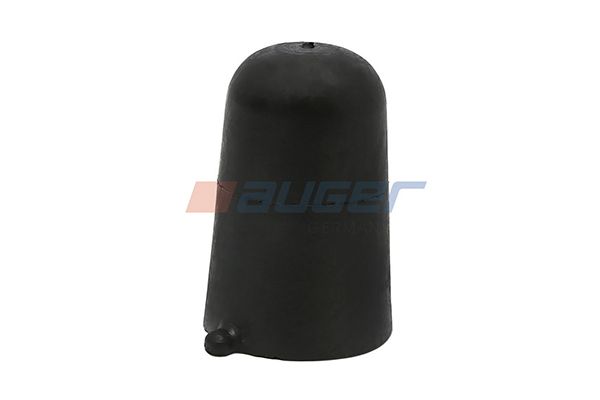Буфер, амортизация AUGER 51783