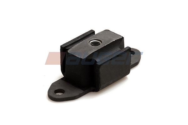 Подвеска, радиатор AUGER 51814