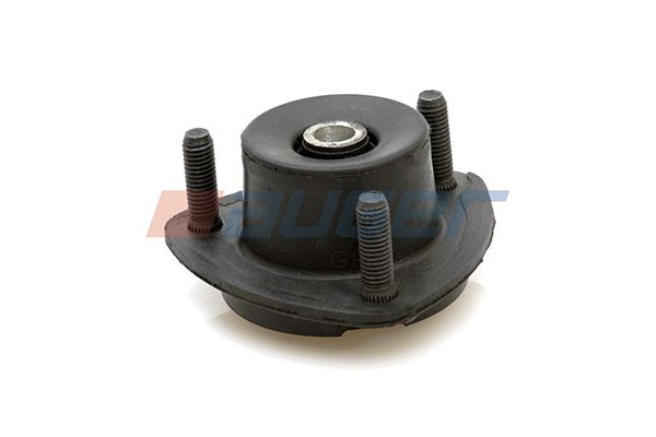 Шаровая опора, амортизатор кабины AUGER 51822