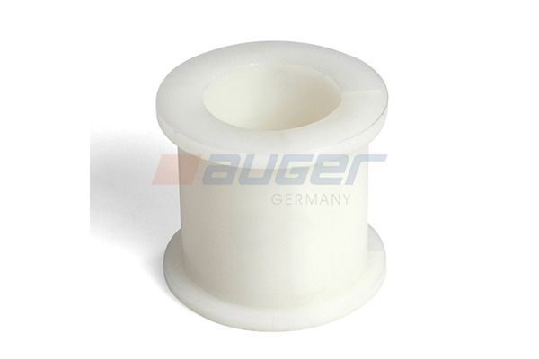 Опора, стабилизатор AUGER 51832