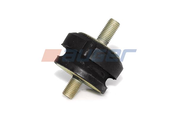 Подвеска, радиатор AUGER 51865