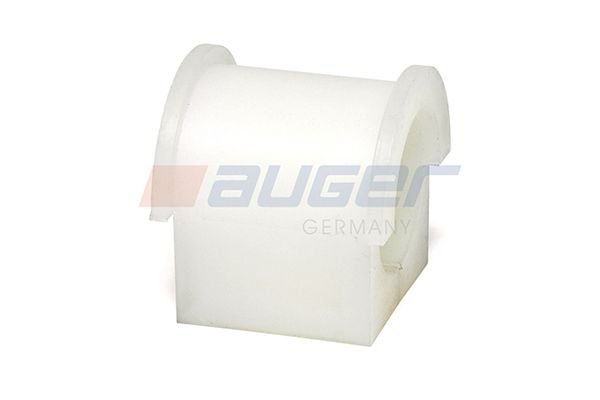 Опора, стабилизатор AUGER 51936