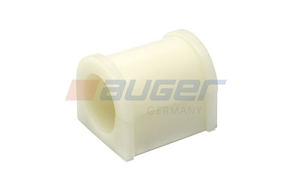 Опора, стабилизатор AUGER 51940