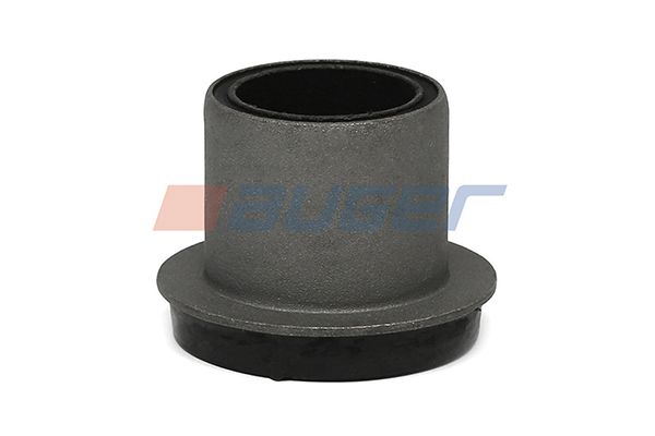 Втулка, подушка кабины водителя AUGER 52057