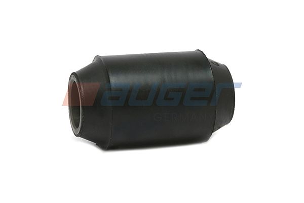 Втулка, листовая рессора AUGER 52105