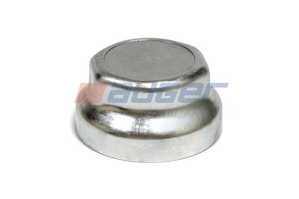 Крышка, подшипник ступицы колеса AUGER 52121