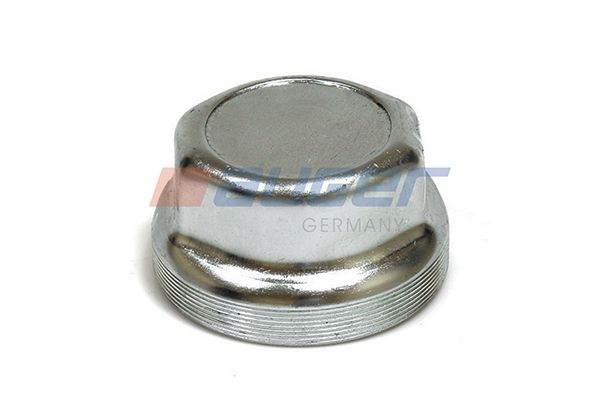 Крышка, подшипник ступицы колеса AUGER 52122