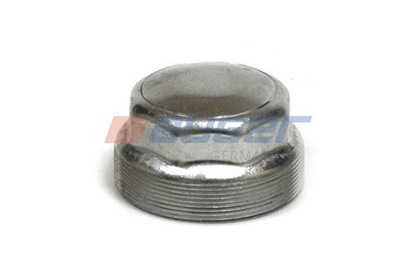 Крышка, подшипник ступицы колеса AUGER 52129