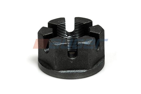 Гайка, цапфа AUGER 52175