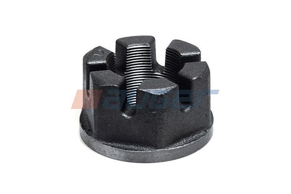 Гайка, цапфа AUGER 52177