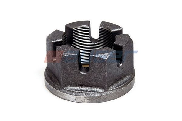 Гайка, цапфа AUGER 52178