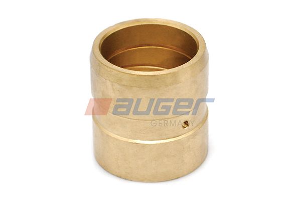 Втулка подшипника, тормозной вал AUGER 52247