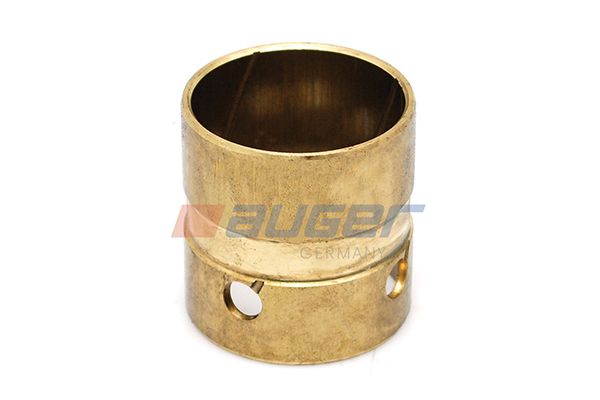 Втулка подшипника, тормозной вал AUGER 52249