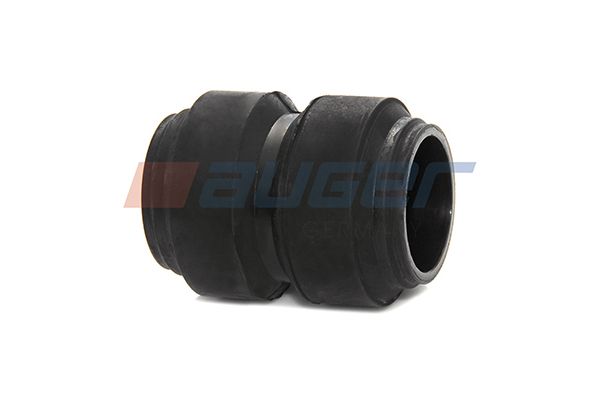 Втулка, листовая рессора AUGER 52251