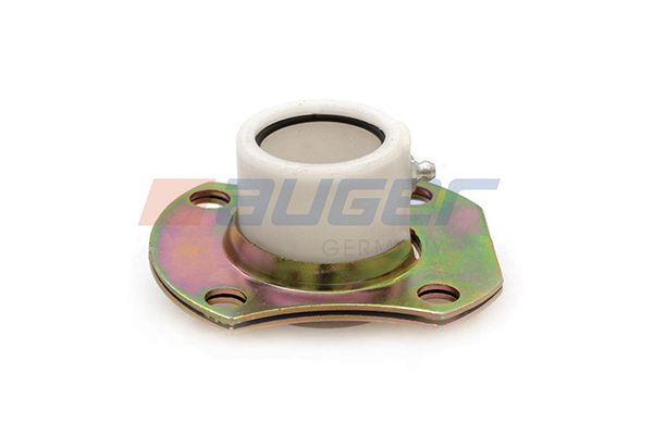 Втулка подшипника, тормозной вал AUGER 52259