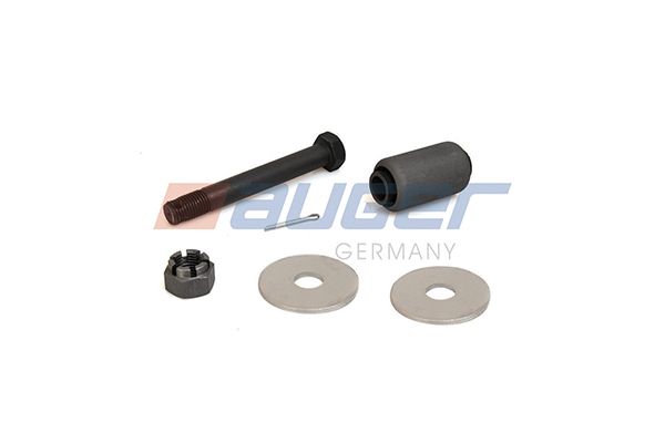 Ремкомплект, палец ушка рессоры AUGER 52291