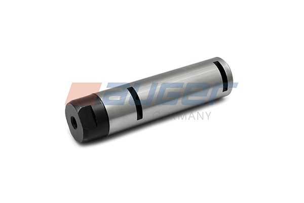 Палец тормозных колодок AUGER 52321