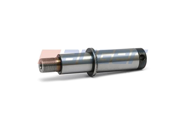 Палец тормозных колодок AUGER 52324