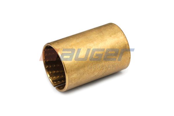 Втулка, палец тормозных колодок AUGER 52333