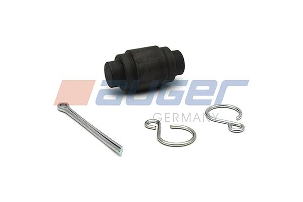 ремонтный комплект, ролик тормозных колодок AUGER 52337