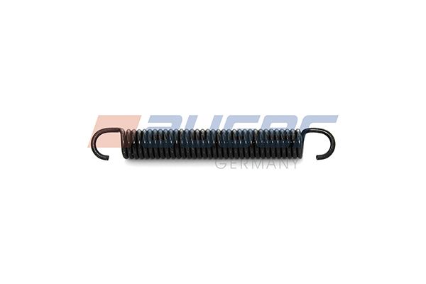 Пружина, тормозная колодка AUGER 52362