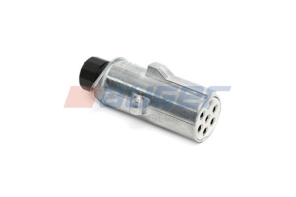 Адаптер, розетка AUGER 52591