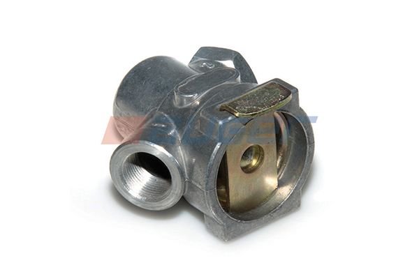 Фильтр провода, пневматическая система AUGER 52632