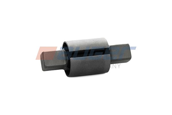 Палец ушка рессоры AUGER 52641