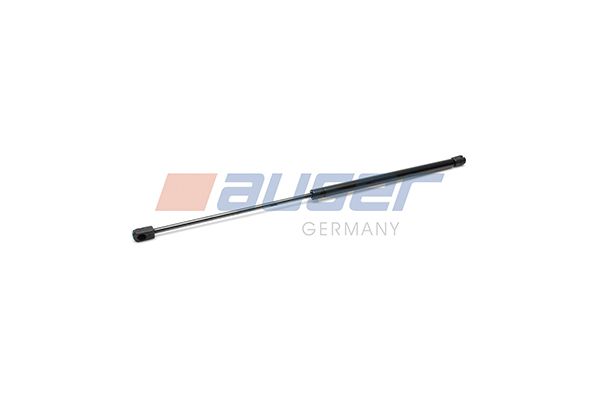Газовая пружина, фронтальная крышка AUGER 52645