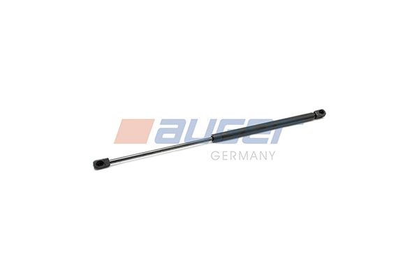 Газовая пружина, фронтальная крышка AUGER 52649