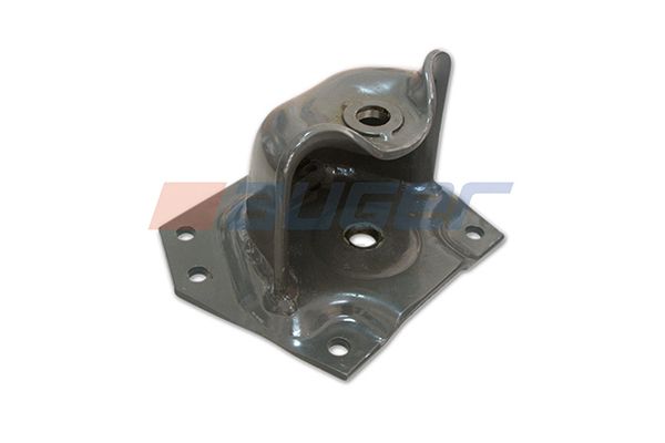 Кронштейн рессоры AUGER 52664