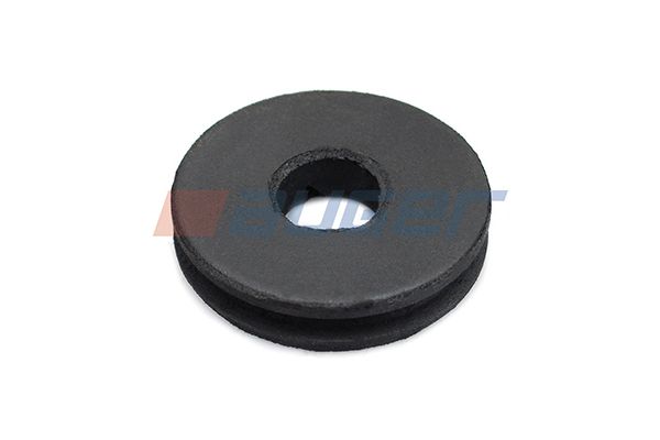 Поворотный шарнир, кабина AUGER 52685
