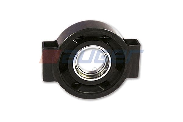 Подвеска, карданный вал AUGER 52692