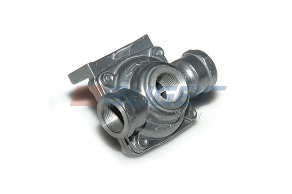 Клапан аварийного растормаживания AUGER 52708