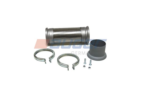 Рем. комплект, труба выхлопного газа AUGER 52711