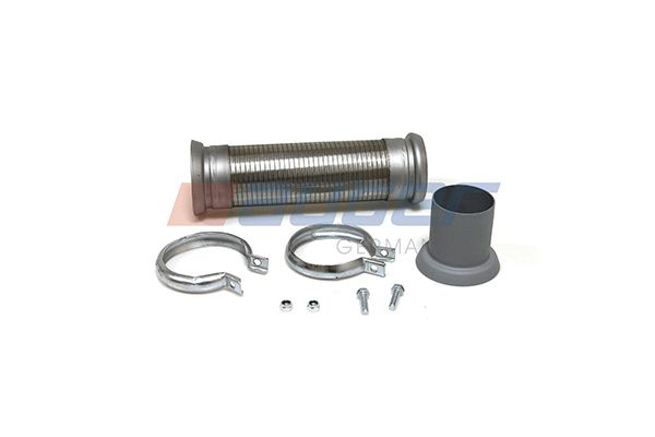 Рем. комплект, труба выхлопного газа AUGER 52712