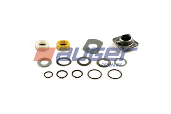 Ремонтный комплект, тормозной ра AUGER 52716