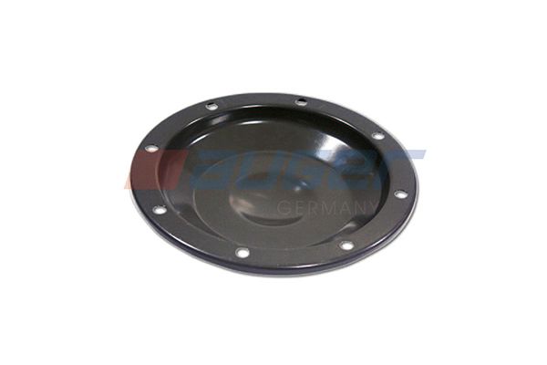 Кожух, ступица колеса AUGER 52820