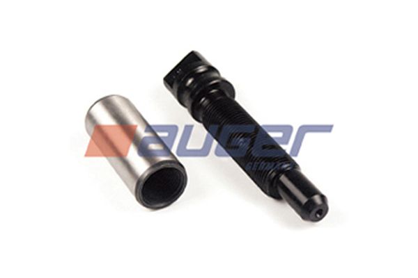 Ремкомплект, палец ушка рессоры AUGER 52835